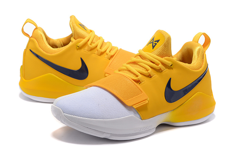 NIKE PG1 [M. 1]